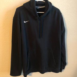 New XL Nike Hoodie